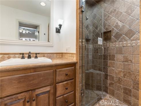 1011 N Bay Front  , Newport Beach, CA