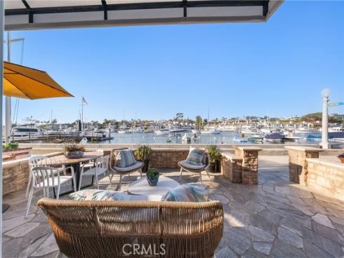 1011 N Bay Front  , Newport Beach, CA