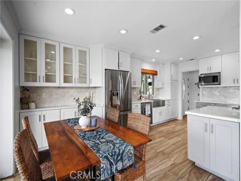 2528  University   Drive, Newport Beach, CA