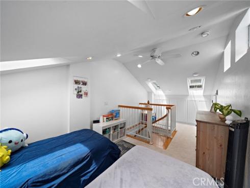 2528  University   Drive, Newport Beach, CA