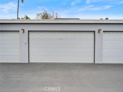 2528  University   Drive, Newport Beach, CA