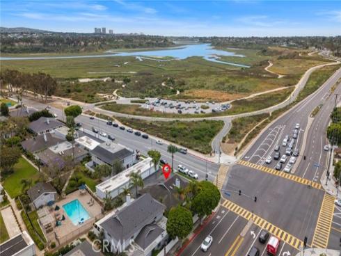 2528  University   Drive, Newport Beach, CA