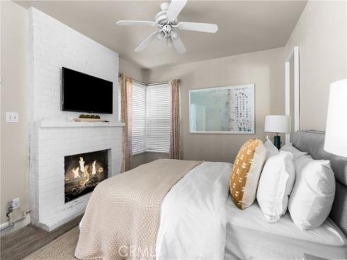 118 Emerald , Newport Beach, CA