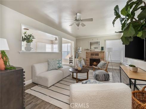 118 Emerald , Newport Beach, CA