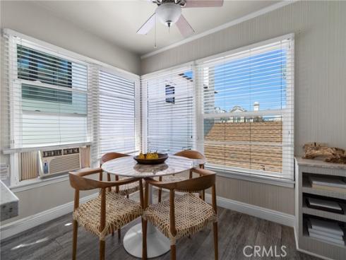 118 Emerald , Newport Beach, CA