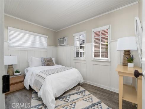 118 Emerald , Newport Beach, CA