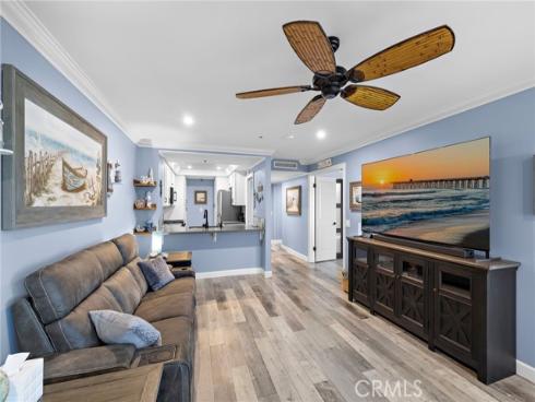 280  Cagney  211  Lane, Newport Beach, CA
