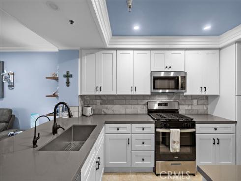 280  Cagney  211  Lane, Newport Beach, CA