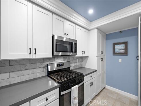 280  Cagney  211  Lane, Newport Beach, CA