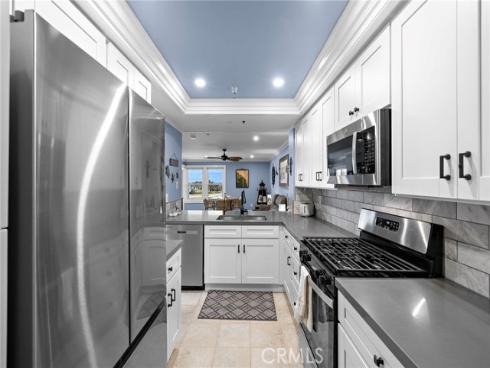 280  Cagney  211  Lane, Newport Beach, CA