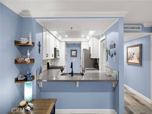 280  Cagney  211  Lane, Newport Beach, CA