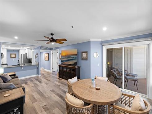 280  Cagney  211  Lane, Newport Beach, CA