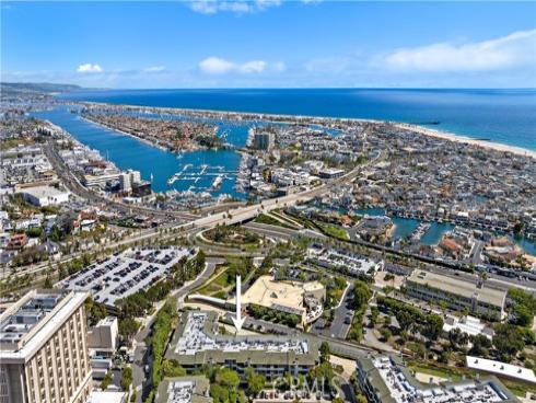 280  Cagney  211  Lane, Newport Beach, CA