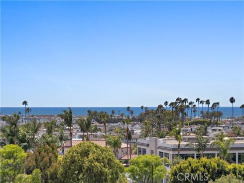 280  Cagney  211  Lane, Newport Beach, CA