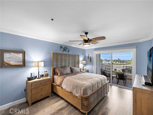 280  Cagney  211  Lane, Newport Beach, CA