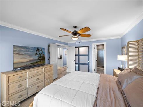 280  Cagney  211  Lane, Newport Beach, CA