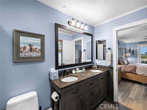 280  Cagney  211  Lane, Newport Beach, CA