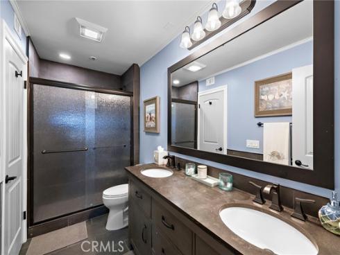 280  Cagney  211  Lane, Newport Beach, CA