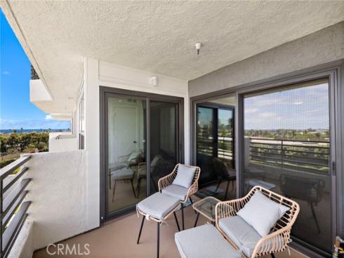 280  Cagney  211  Lane, Newport Beach, CA