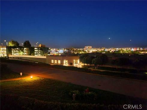 280  Cagney  211  Lane, Newport Beach, CA