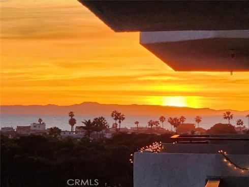 280  Cagney  211  Lane, Newport Beach, CA