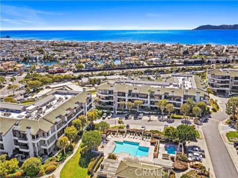 280  Cagney  211  Lane, Newport Beach, CA