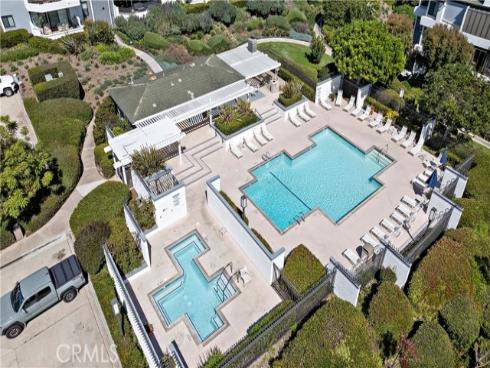 280  Cagney  211  Lane, Newport Beach, CA