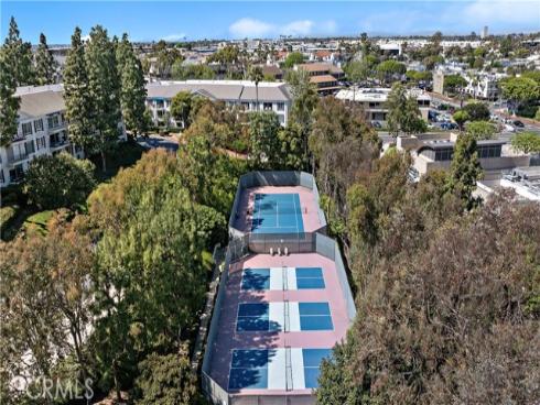 280  Cagney  211  Lane, Newport Beach, CA