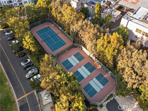 280  Cagney  211  Lane, Newport Beach, CA