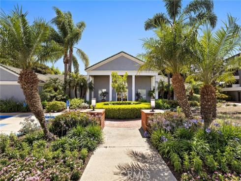 280  Cagney  211  Lane, Newport Beach, CA