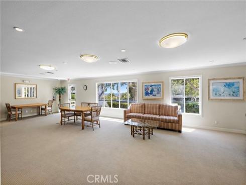 280  Cagney  211  Lane, Newport Beach, CA