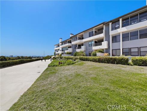 280  Cagney  211  Lane, Newport Beach, CA