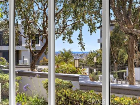 280  Cagney  211  Lane, Newport Beach, CA