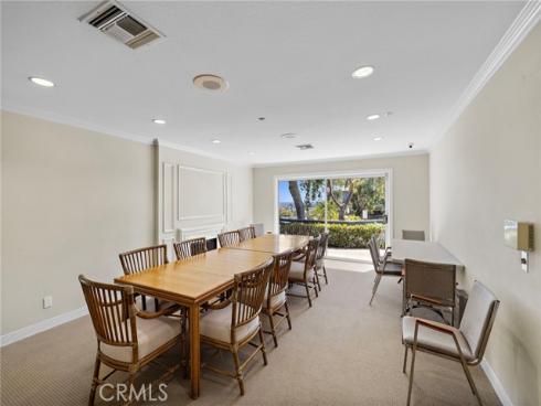 280  Cagney  211  Lane, Newport Beach, CA