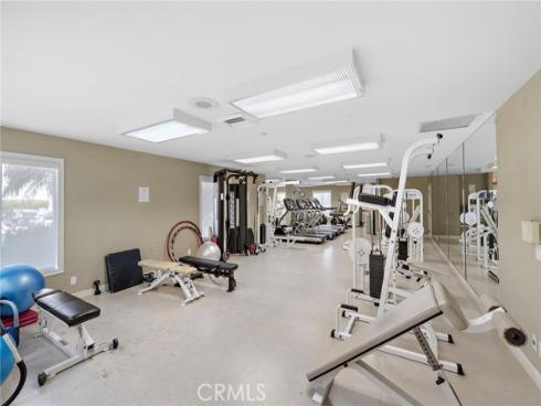 280  Cagney  211  Lane, Newport Beach, CA