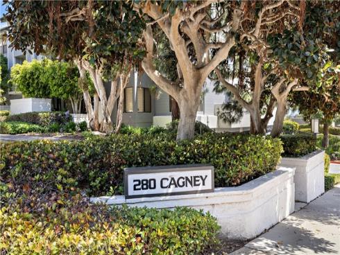 280  Cagney  211  Lane, Newport Beach, CA