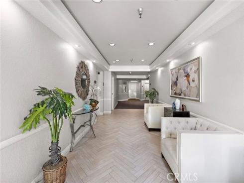 280  Cagney  211  Lane, Newport Beach, CA