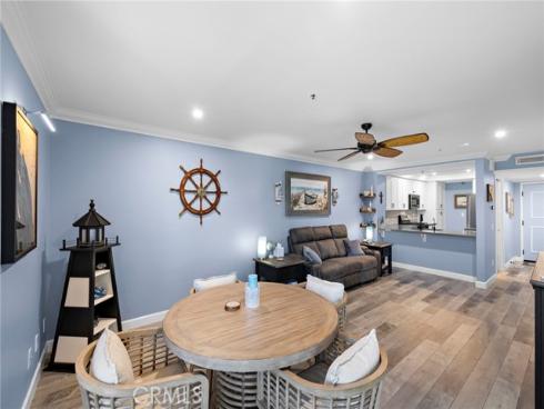 280  Cagney  211  Lane, Newport Beach, CA