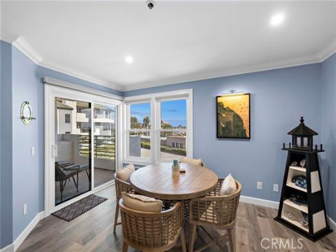 280  Cagney  211  Lane, Newport Beach, CA