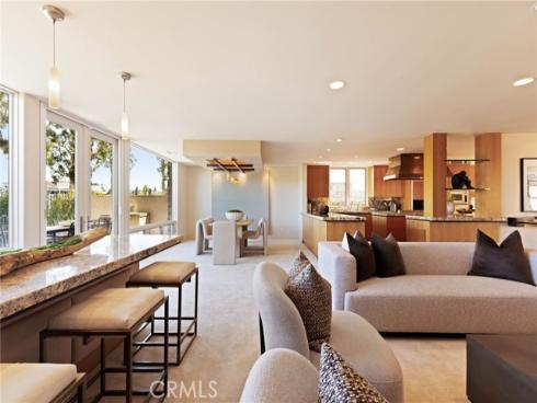 12  Harbor   Island, Newport Beach, CA