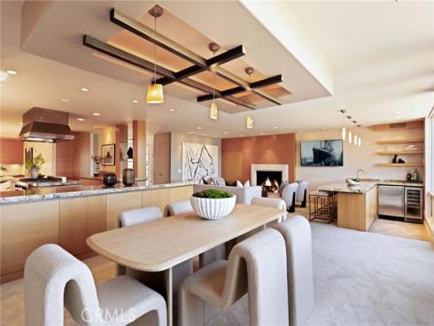 12  Harbor   Island, Newport Beach, CA