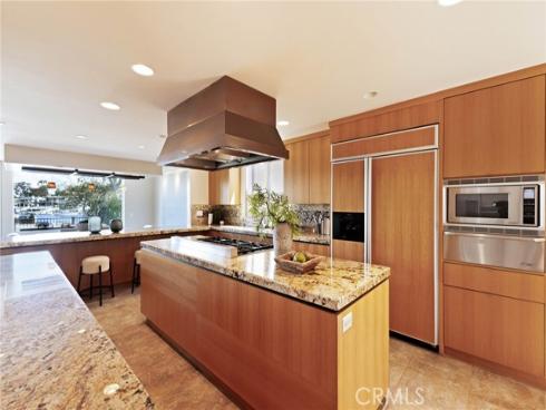 12  Harbor   Island, Newport Beach, CA