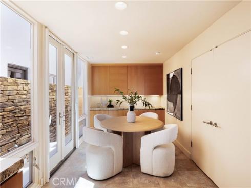 12  Harbor   Island, Newport Beach, CA