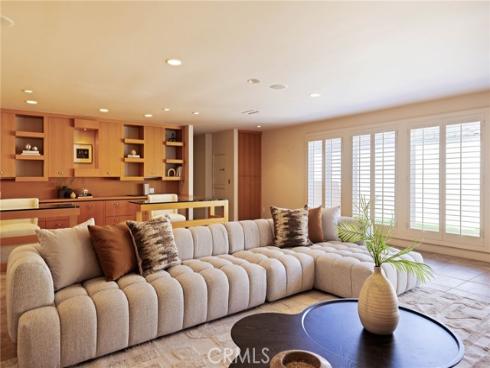 12  Harbor   Island, Newport Beach, CA