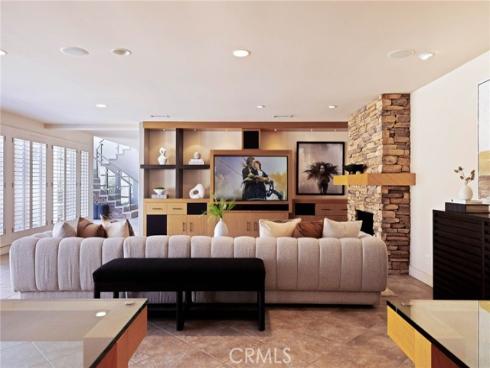 12  Harbor   Island, Newport Beach, CA