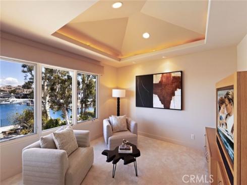 12  Harbor   Island, Newport Beach, CA