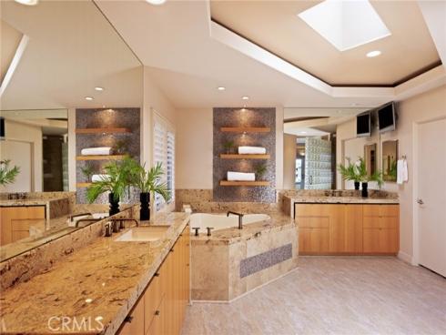 12  Harbor   Island, Newport Beach, CA