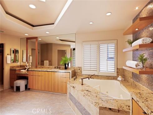 12  Harbor   Island, Newport Beach, CA