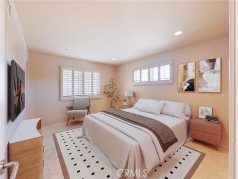 12  Harbor   Island, Newport Beach, CA