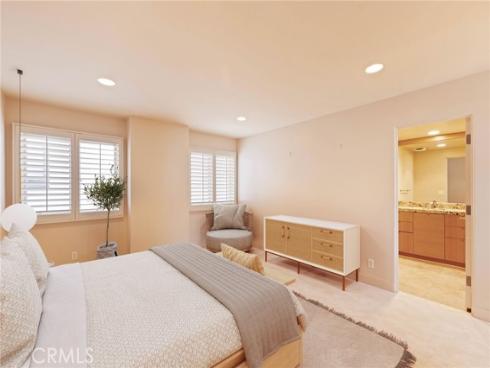 12  Harbor   Island, Newport Beach, CA